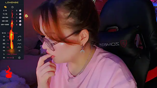 lala loulou land online show from November 2, 2025, 12:51 pm