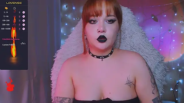 lala loulou land online show from January 15, 2026, 4:17 am