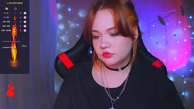 lala loulou land online show from April 5, 2026, 8:28 pm