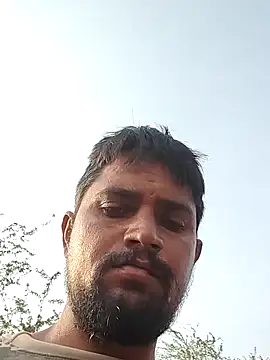 lovesuna online show from July 4, 2026, 1:45 am