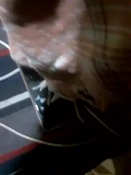 Rojatelugu89 online show from January 8, 2026, 1:35 pm