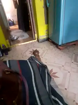 Rojatelugu89 online show from January 9, 2026, 4:04 am