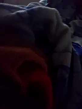 Jinkook16 online show from April 2, 2026, 2:58 pm