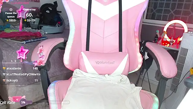 sexy valentina1 online show from December 21, 2024, 5:14 am