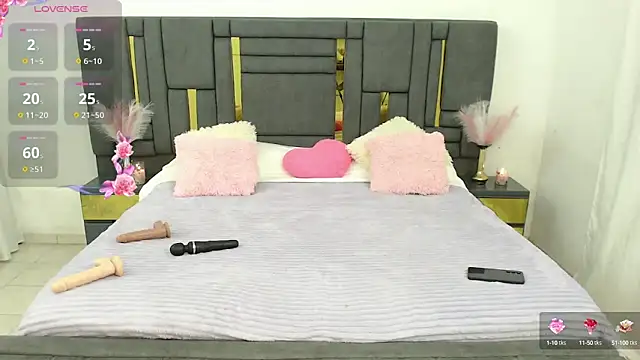 Sofy assb big online show from October 19, 2025, 1:28 am