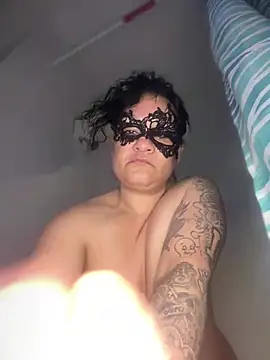 fatpus1169 online show from February 1, 2025, 3:19 am