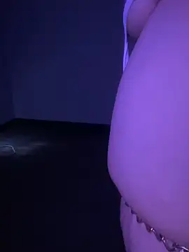 fatpus1169 online show from March 2, 2025, 9:11 pm