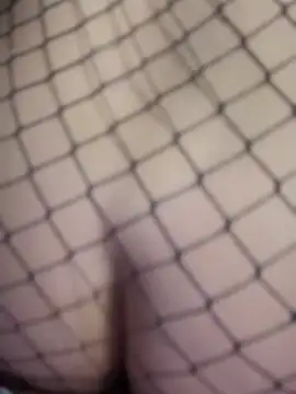 fatpus1169 online show from March 3, 2025, 10:38 am