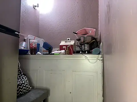 fatpus1169 online show from October 2, 2025, 11:56 pm