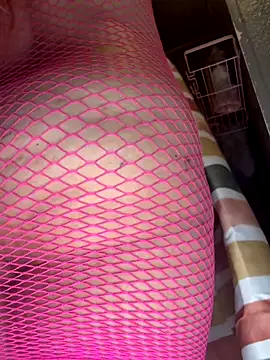 fatpus1169 online show from November 13, 2025, 8:57 am