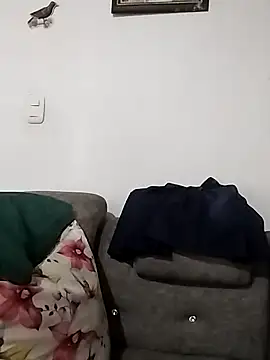 Snapshot of kaorysquirt chatting on September 11, 2025, 3:56 pm kaorysquirt online show from September 11, 2025, 3:56 pm