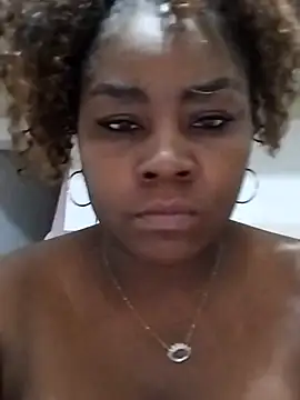 Snapshot of kaorysquirt chatting on September 14, 2025, 10:36 am kaorysquirt online show from September 14, 2025, 10:36 am