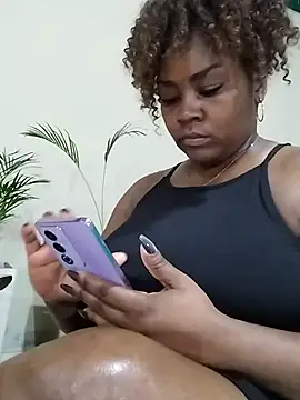 Snapshot of kaorysquirt chatting on September 18, 2025, 10:01 pm kaorysquirt online show from September 18, 2025, 10:01 pm