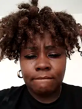 Snapshot of kaorysquirt chatting on October 5, 2025, 9:02 pm kaorysquirt online show from October 5, 2025, 9:02 pm