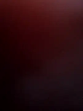 Snapshot of kaorysquirt chatting on October 11, 2025, 6:17 pm kaorysquirt online show from October 11, 2025, 6:17 pm