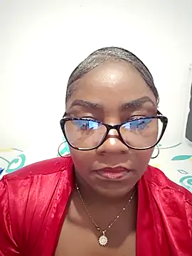 Snapshot of kaorysquirt chatting on December 1, 2025, 9:14 am kaorysquirt online show from December 1, 2025, 9:14 am