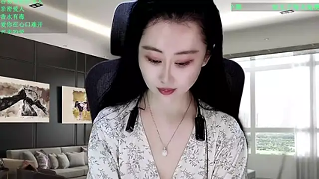 Snapshot of W-E-N-123 chatting on February 27, 2026, 1:49 am W-E-N-123 online show from February 27, 2026, 1:49 am