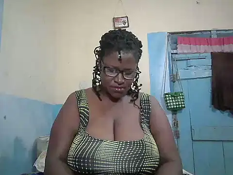 sexy bigboobss online show from July 24, 2026, 6:55 am