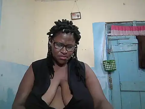 sexy bigboobss online show from July 28, 2026, 8:52 pm