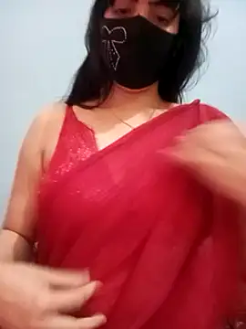 Anjel Sadia online show from February 21, 2025, 5:35 am