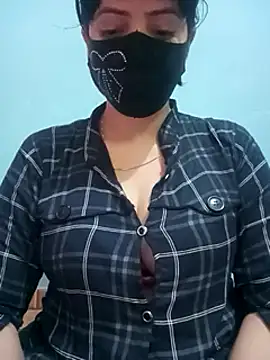 Anjel Sadia online show from March 3, 2025, 3:19 am