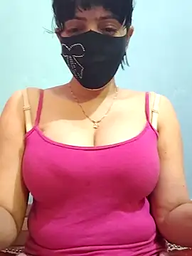 Anjel Sadia online show from March 8, 2025, 8:44 am