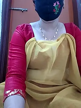 Anjel Sadia online show from September 17, 2025, 5:42 am