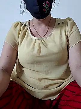 Anjel Sadia online show from September 21, 2025, 6:04 am