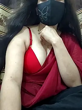 Snapshot of Anjel_Sadia chatting on April 20, 2026, 2:20 pm Anjel Sadia online show from April 20, 2026, 2:20 pm