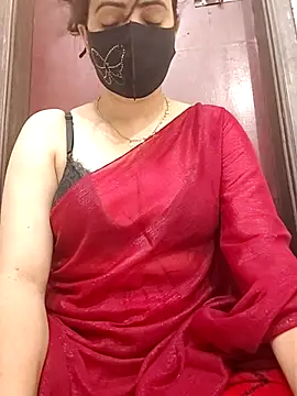 Snapshot of Anjel_Sadia chatting on April 23, 2026, 12:56 am Anjel Sadia online show from April 23, 2026, 12:56 am
