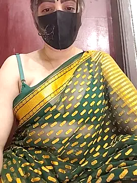 Snapshot of Anjel_Sadia chatting on May 11, 2026, 12:11 pm Anjel Sadia online show from May 11, 2026, 12:11 pm