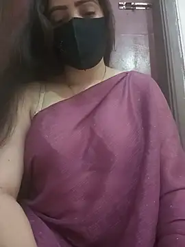 Snapshot of Anjel_Sadia chatting on May 15, 2026, 8:43 am Anjel Sadia online show from May 15, 2026, 8:43 am