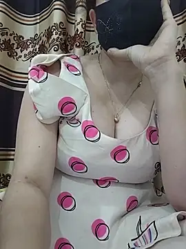Snapshot of Anjel_Sadia chatting on May 20, 2026, 2:12 pm Anjel Sadia online show from May 20, 2026, 2:12 pm