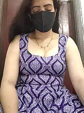 Snapshot of Anjel_Sadia chatting on June 7, 2026, 2:37 am Anjel Sadia online show from June 7, 2026, 2:37 am