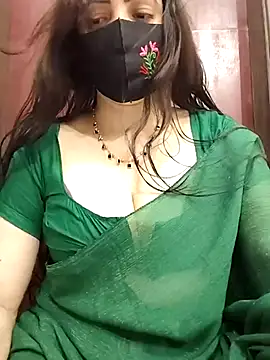 Anjel Sadia online show from July 25, 2026, 1:52 pm