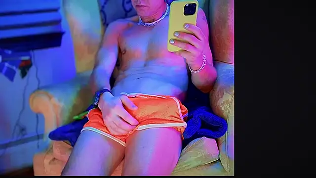 YouLikeBigDick9 online show from January 4, 2025, 9:32 am