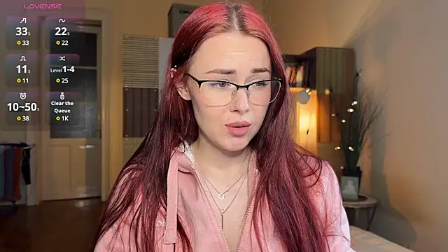 Sargonium999 online show from February 1, 2025, 7:23 pm