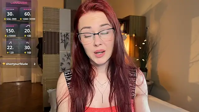 Sargonium999 online show from February 8, 2025, 8:21 pm