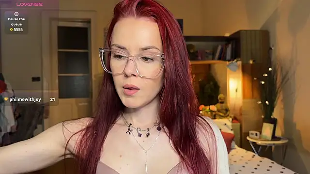 Sargonium999 online show from March 18, 2025, 7:53 pm