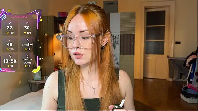 Sargonium999 online show from October 24, 2025, 7:10 pm