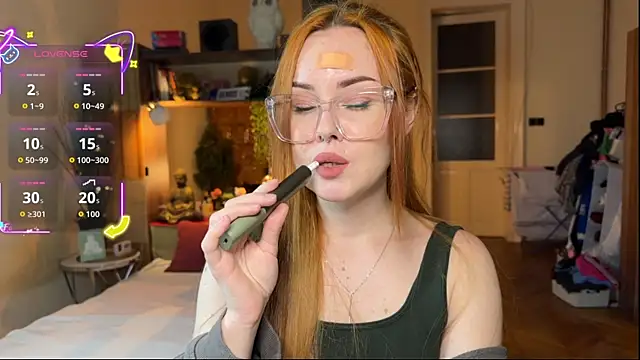 Sargonium999 online show from October 26, 2025, 7:20 pm