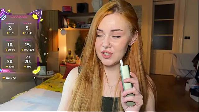 Sargonium999 online show from November 15, 2025, 7:43 pm