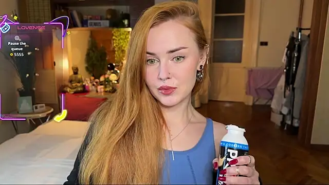 Sargonium999 online show from March 22, 2026, 7:50 pm