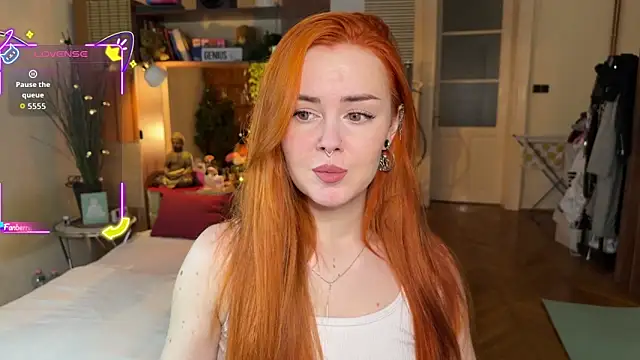 Sargonium999 online show from April 2, 2026, 3:31 pm