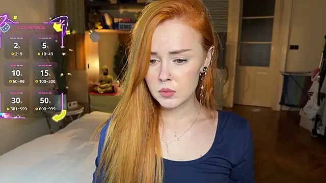 Sargonium999 online show from April 9, 2026, 6:35 pm