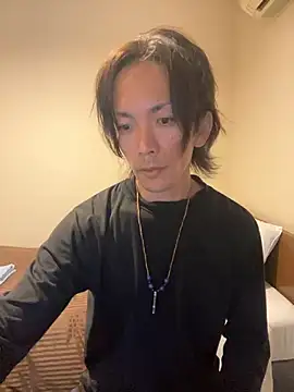 Katakuriko-Denpun online show from November 3, 2025, 11:22 am