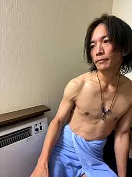 Katakuriko-Denpun online show from November 11, 2025, 1:11 pm