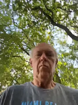 Snapshot of martxxxxx chatting on June 21, 2026, 7:44 am martxxxxx online show from June 21, 2026, 7:44 am