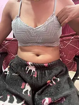 lallela online show from March 9, 2025, 3:01 am