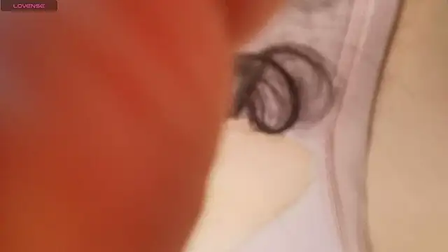 anahi maite online show from March 17, 2026, 7:17 pm